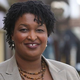 COURTESY OF REP. STACEY ABRAMS/FACEBOOK